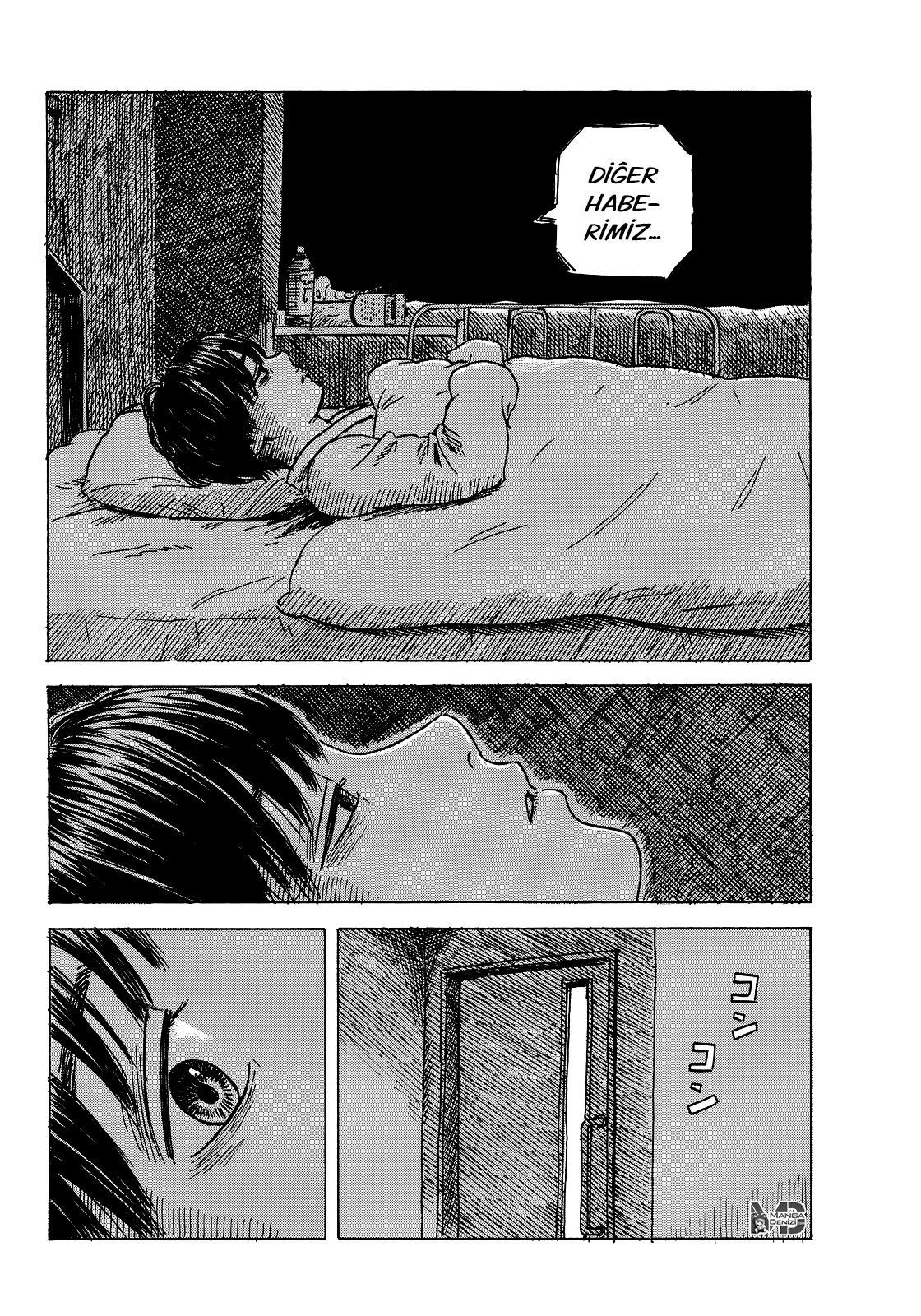 Happiness mangasının 11 bölümünün 27. sayfasını okuyorsunuz.