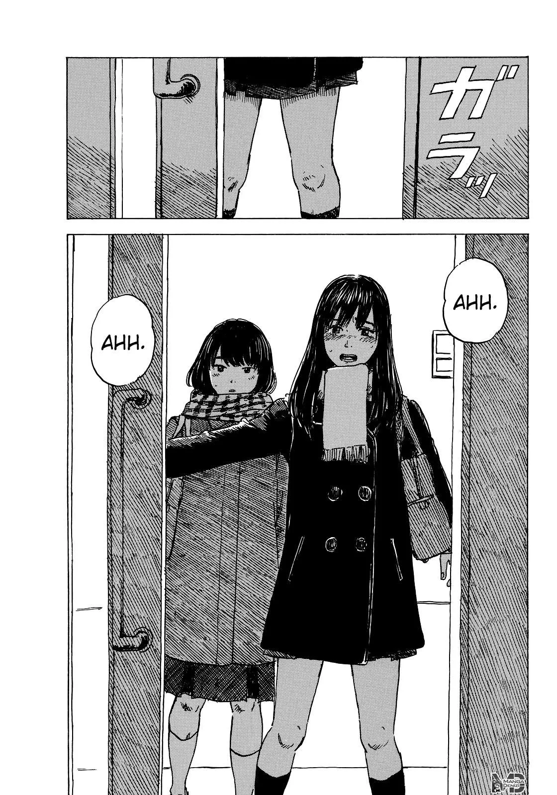 Happiness - Sayfa 28