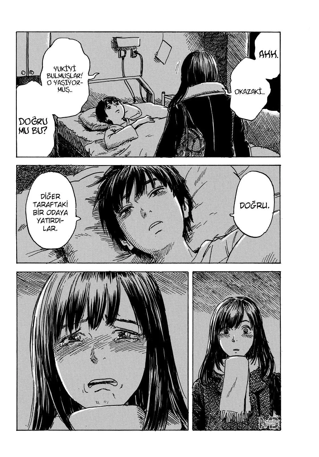 Happiness - Sayfa 29