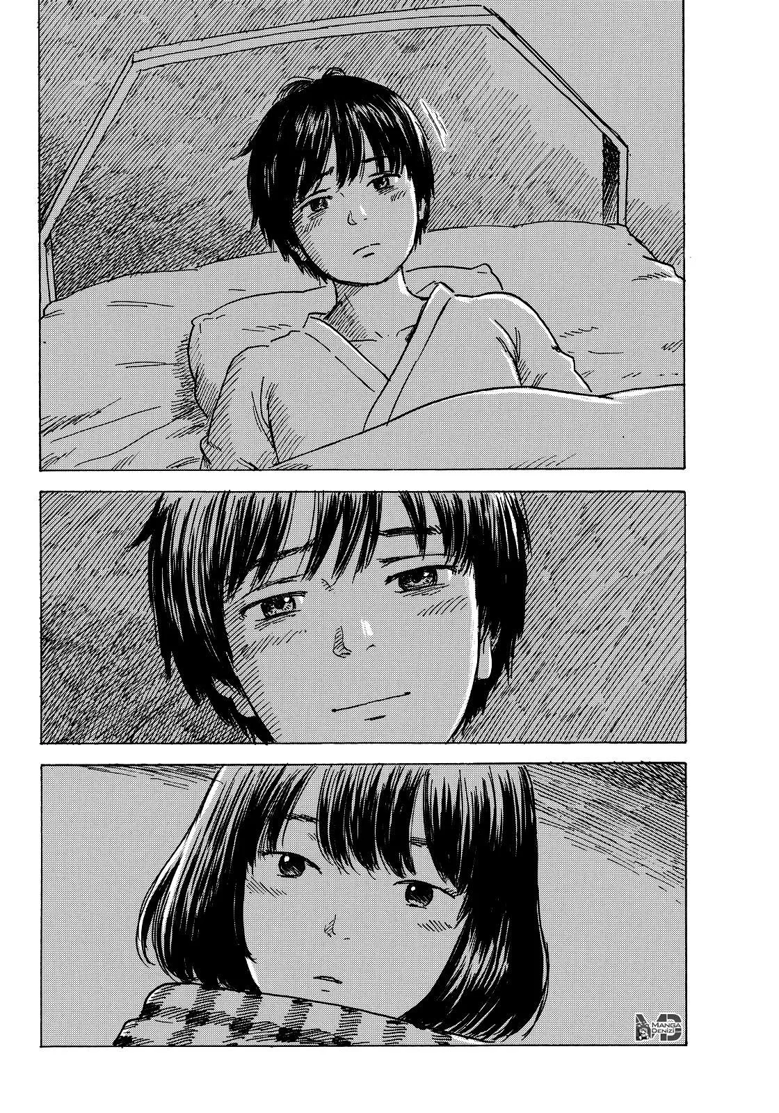 Happiness - Sayfa 31