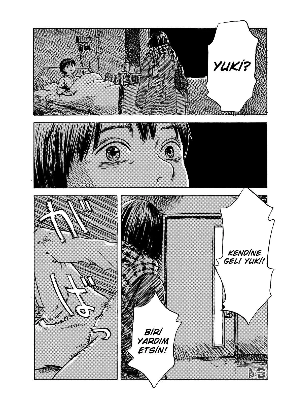 Happiness - Sayfa 32