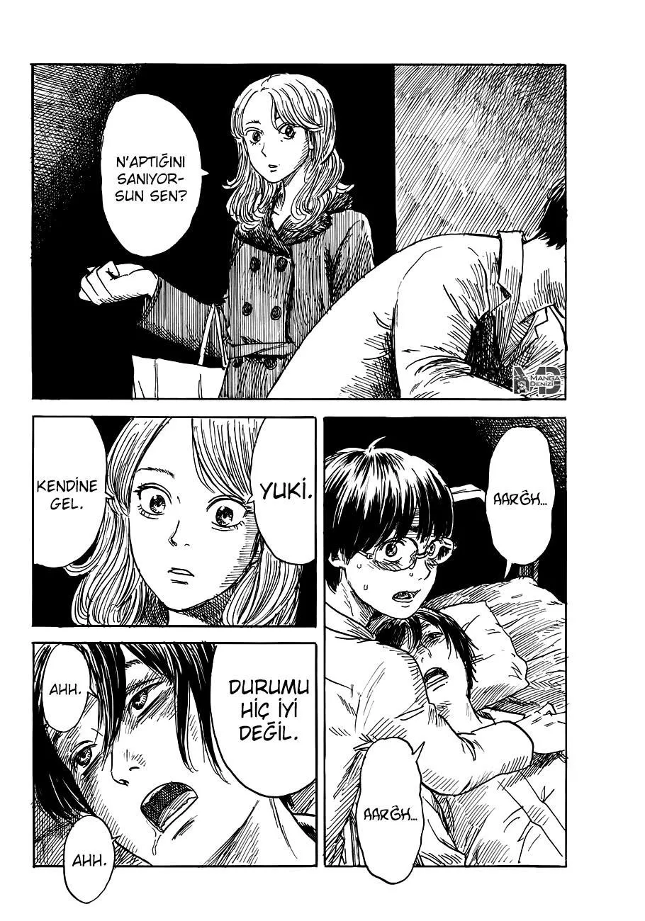 Happiness - Sayfa 11