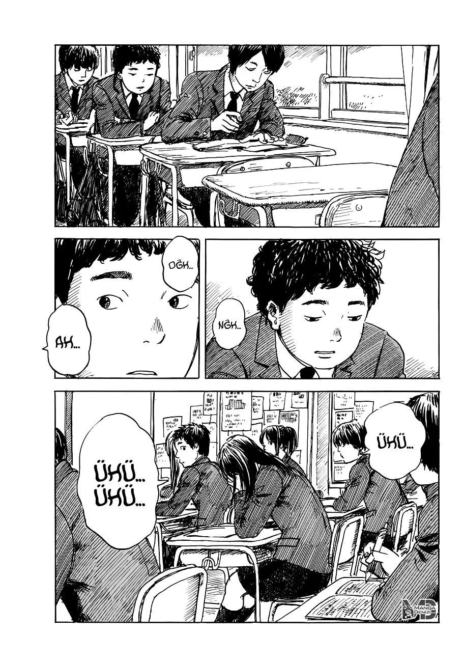 Happiness - Sayfa 14