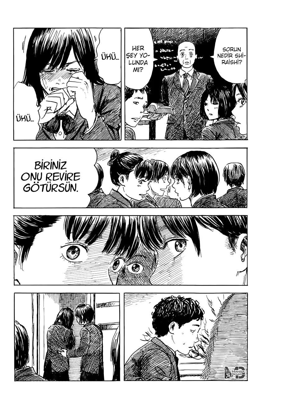 Happiness - Sayfa 15