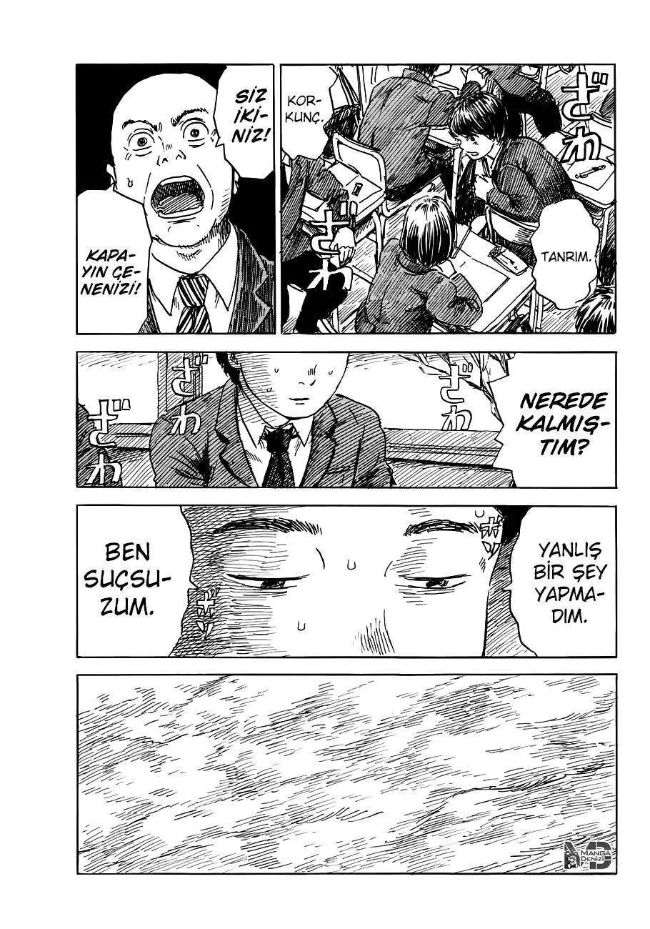 Happiness - Sayfa 16