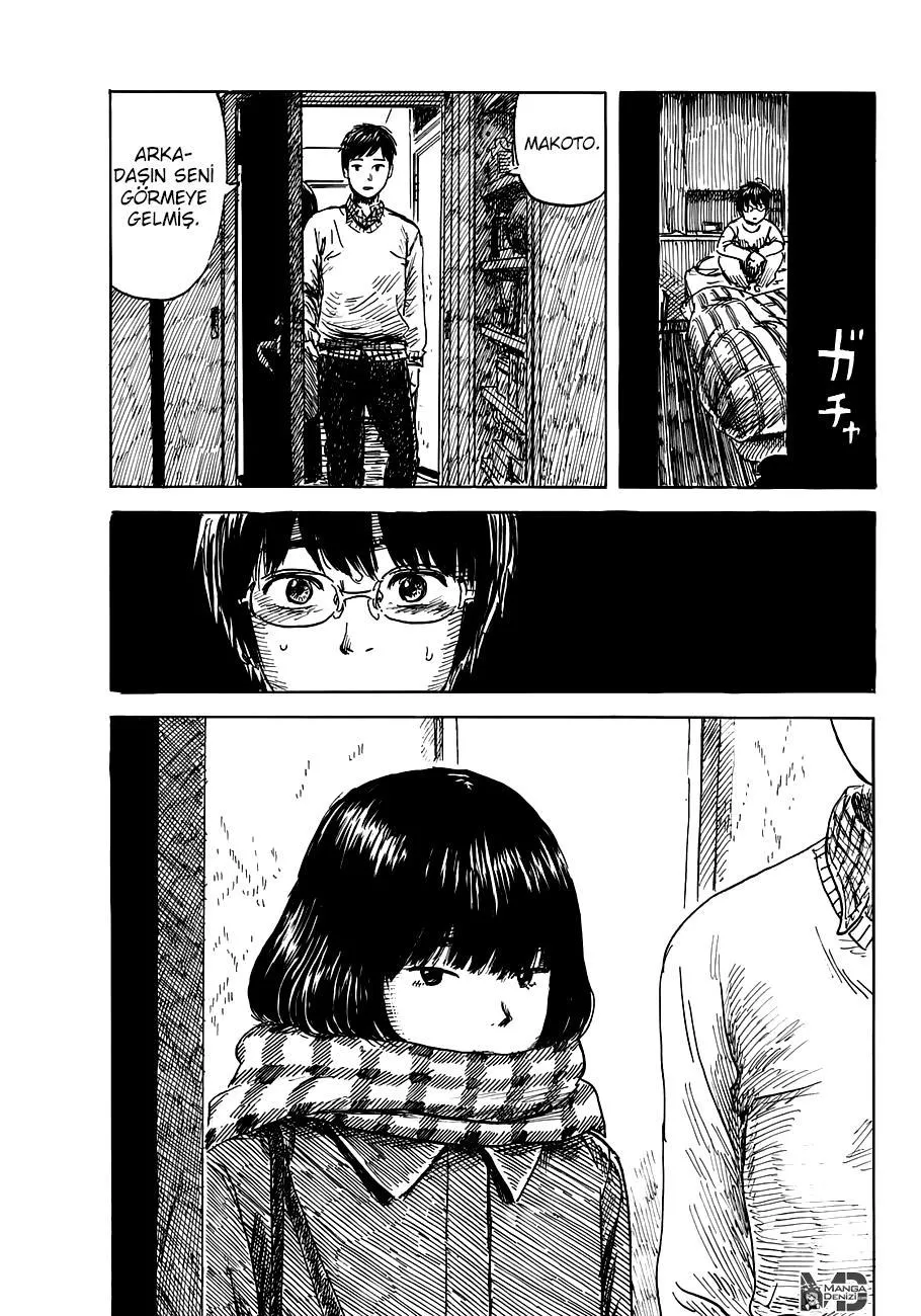 Happiness - Sayfa 20