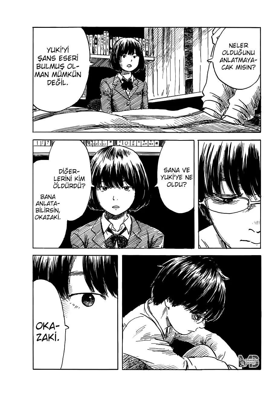 Happiness - Sayfa 22