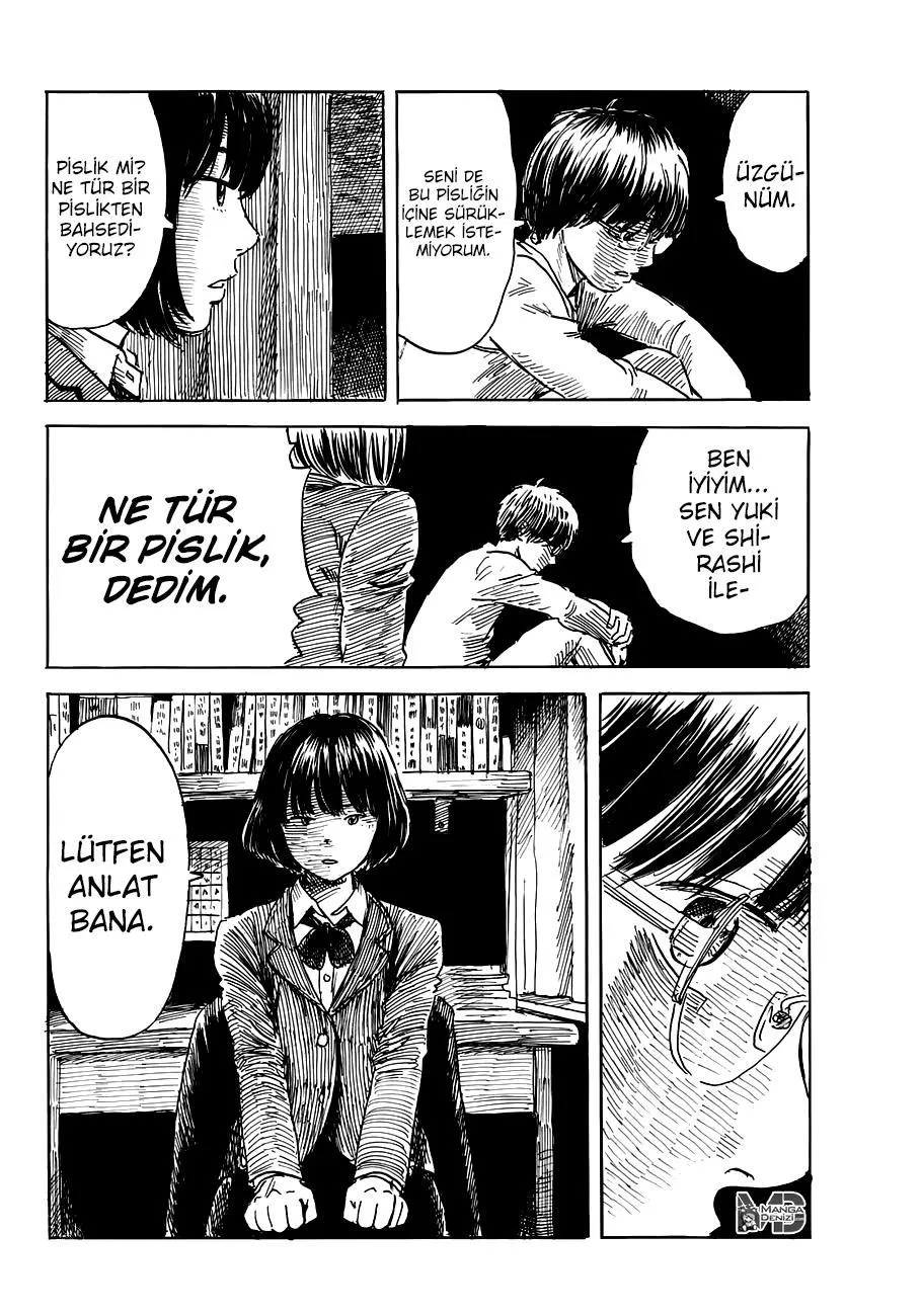 Happiness - Sayfa 23