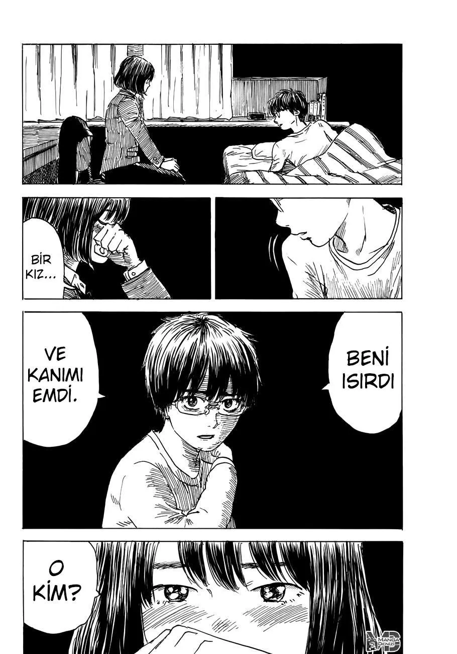 Happiness - Sayfa 27