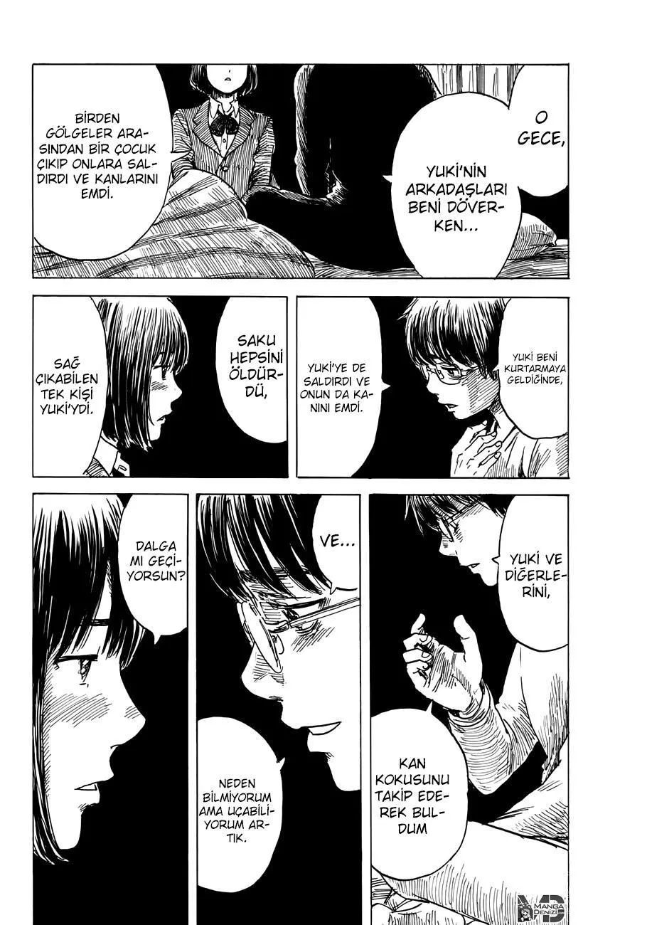 Happiness - Sayfa 29