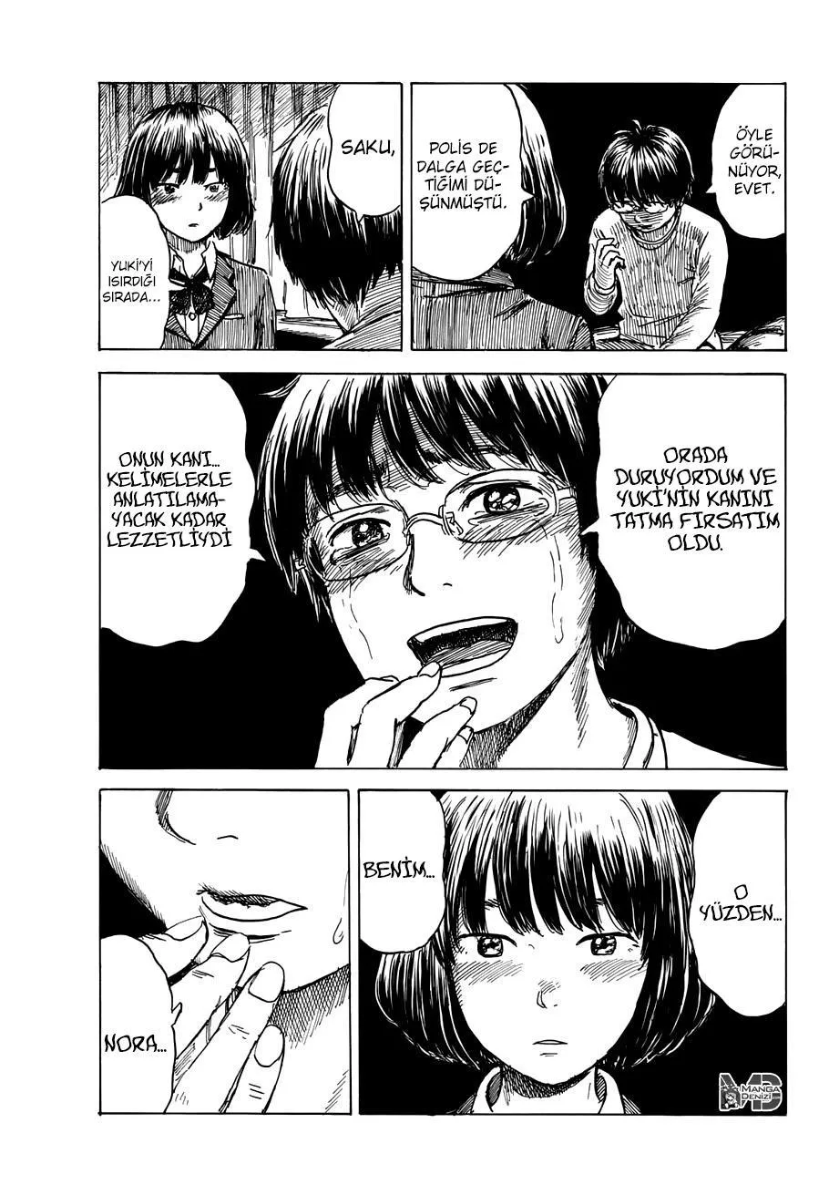 Happiness - Sayfa 30