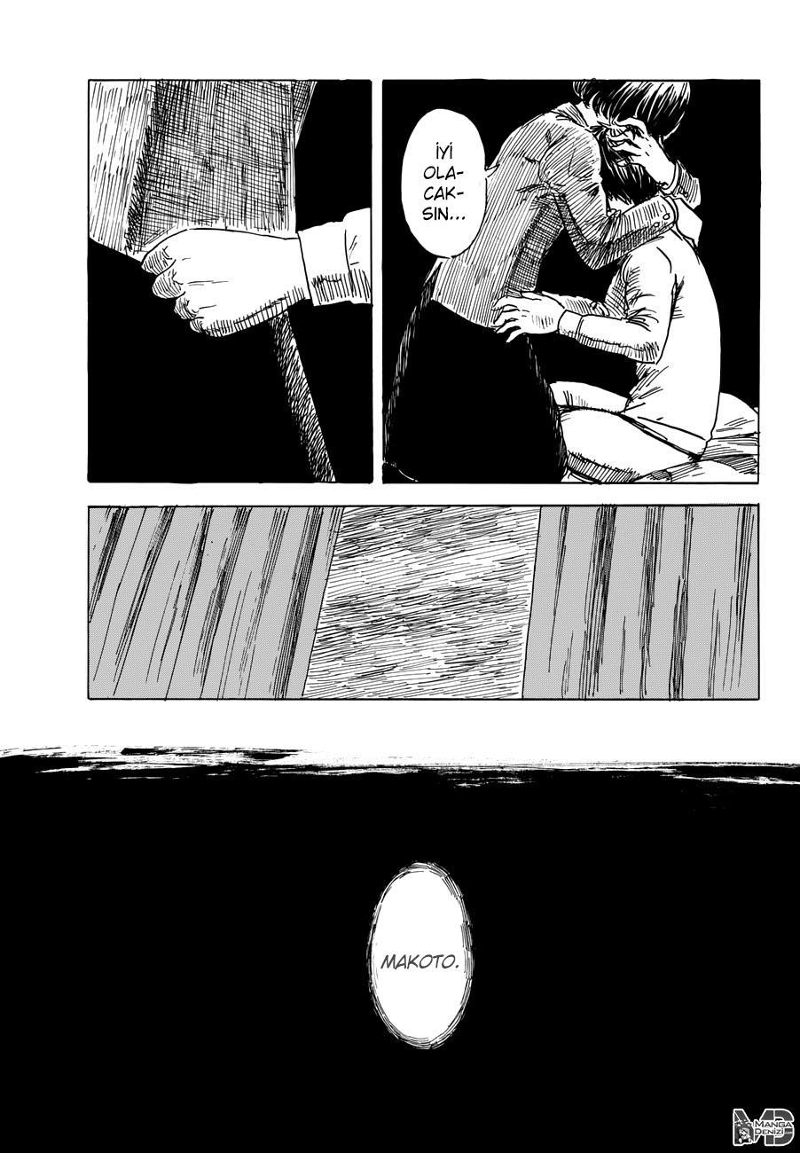 Happiness mangasının 12 bölümünün 34. sayfasını okuyorsunuz.