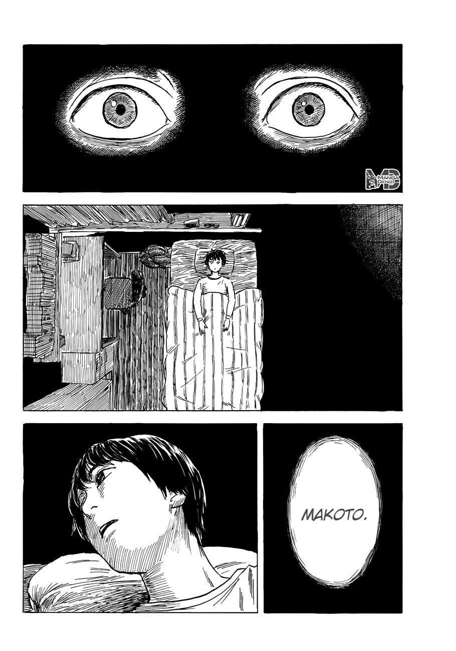 Happiness mangasının 12 bölümünün 35. sayfasını okuyorsunuz.