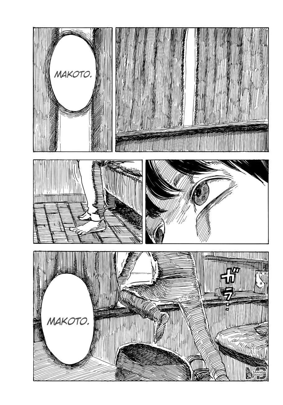 Happiness - Sayfa 36