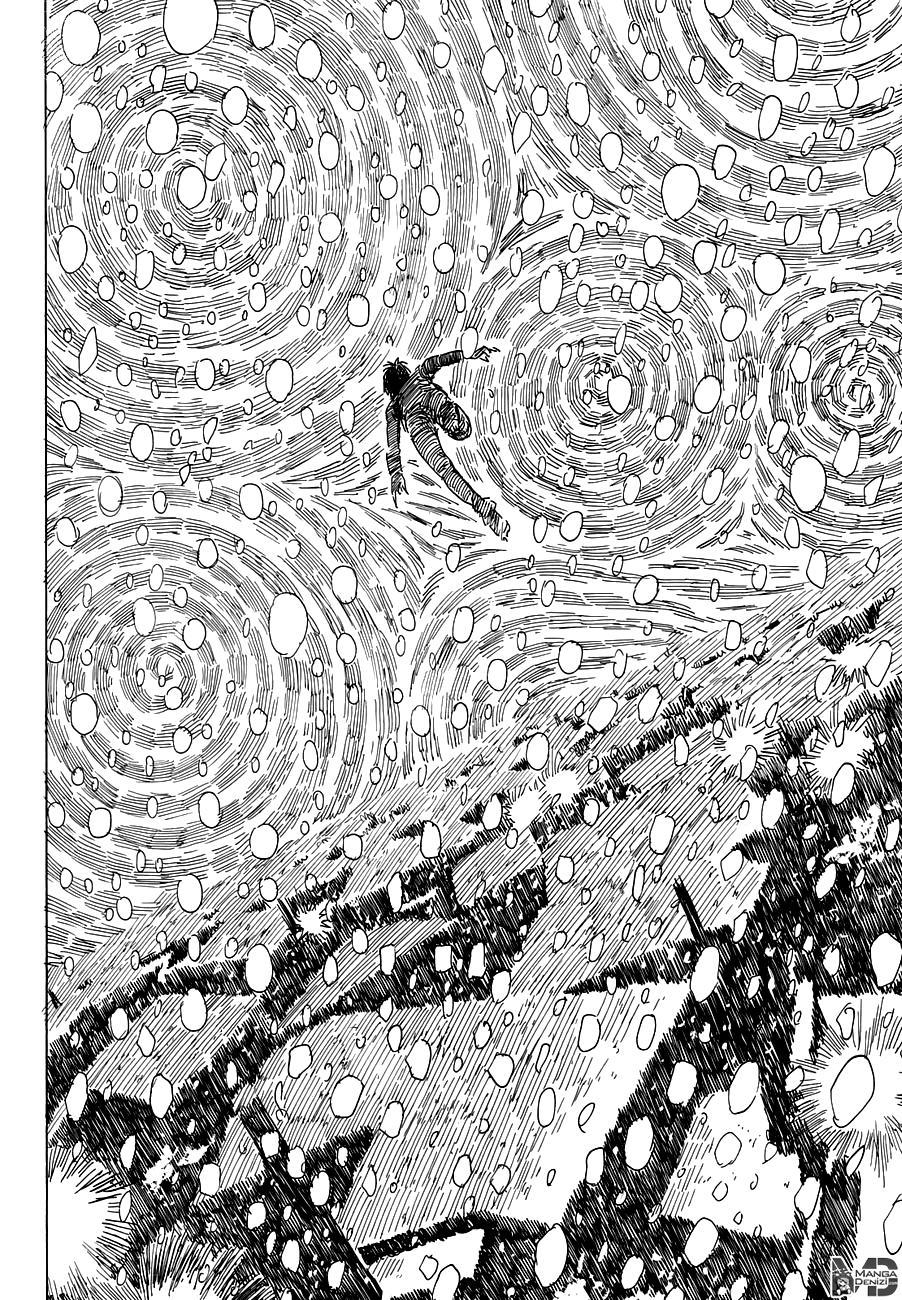 Happiness mangasının 12 bölümünün 37. sayfasını okuyorsunuz.