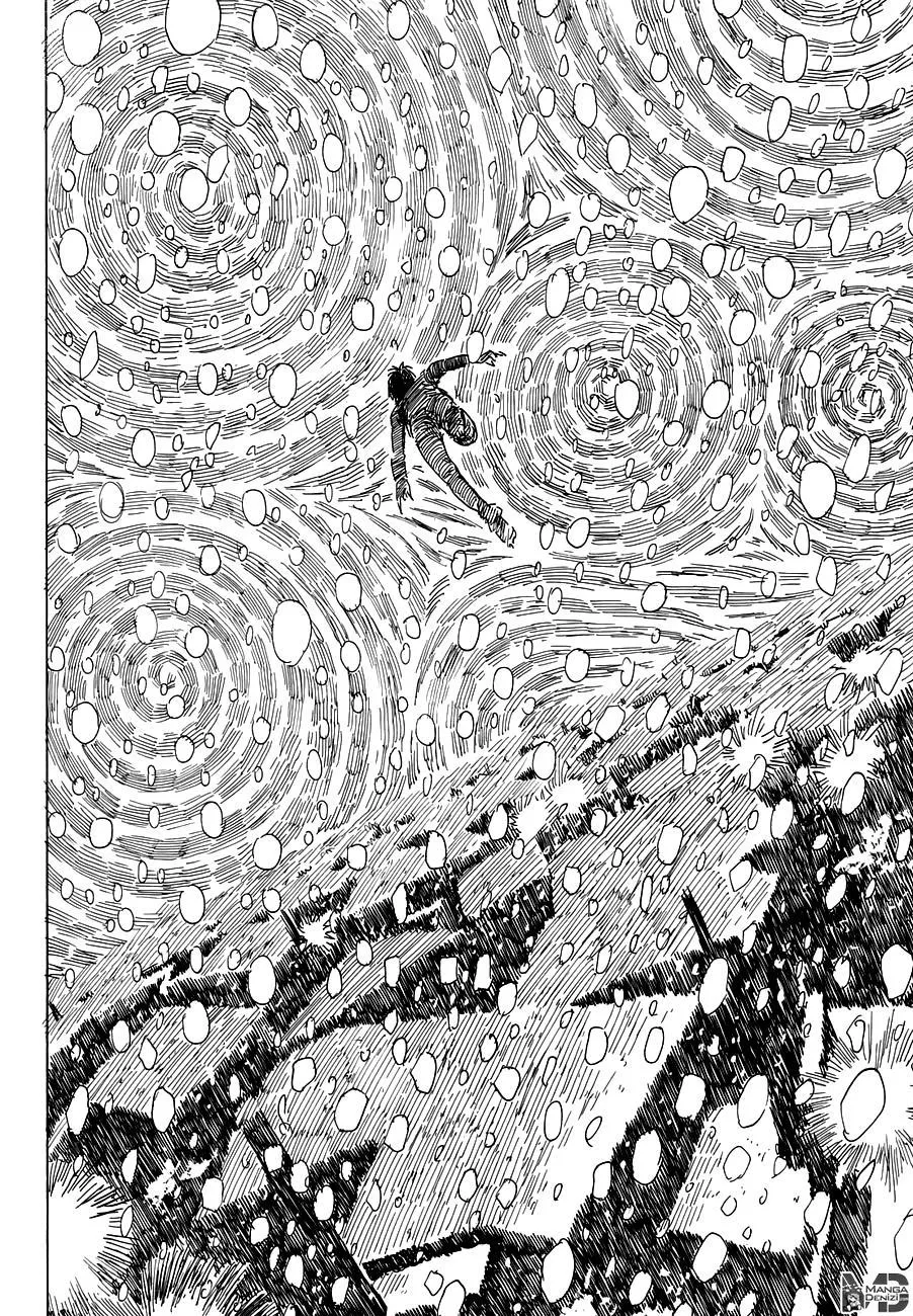 Happiness - Sayfa 37