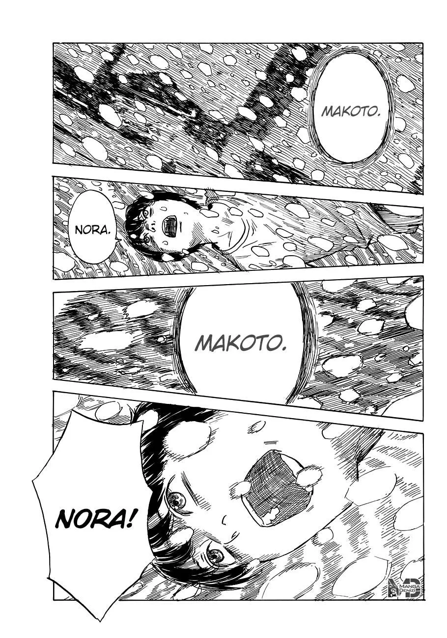 Happiness - Sayfa 38