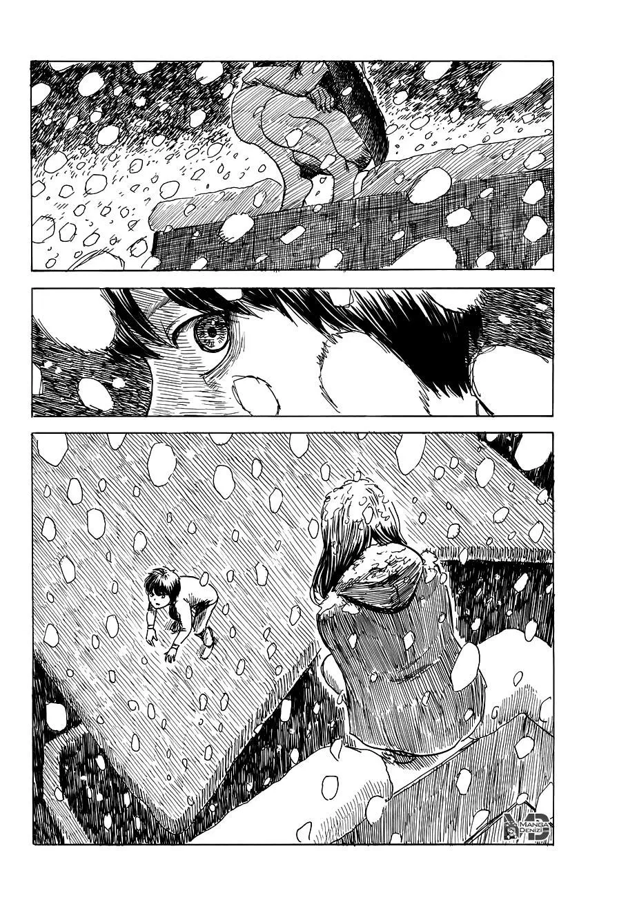 Happiness - Sayfa 39