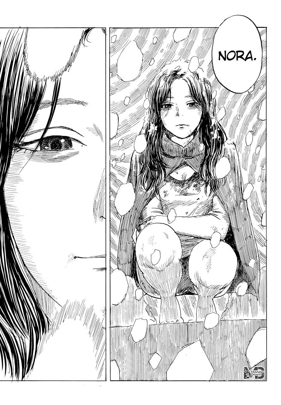 Happiness mangasının 12 bölümünün 40. sayfasını okuyorsunuz.