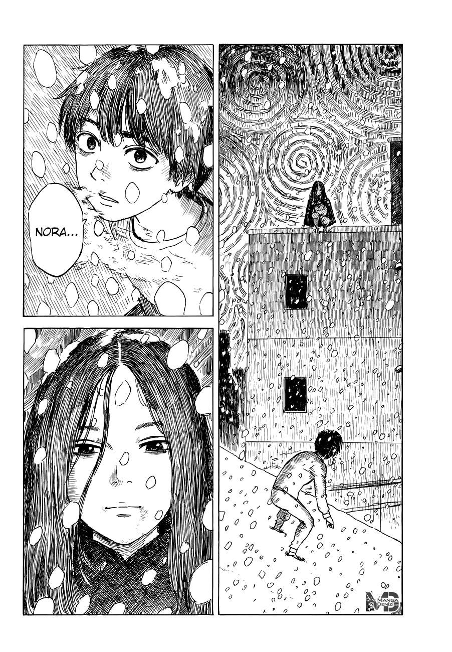 Happiness mangasının 13 bölümünün 3. sayfasını okuyorsunuz.