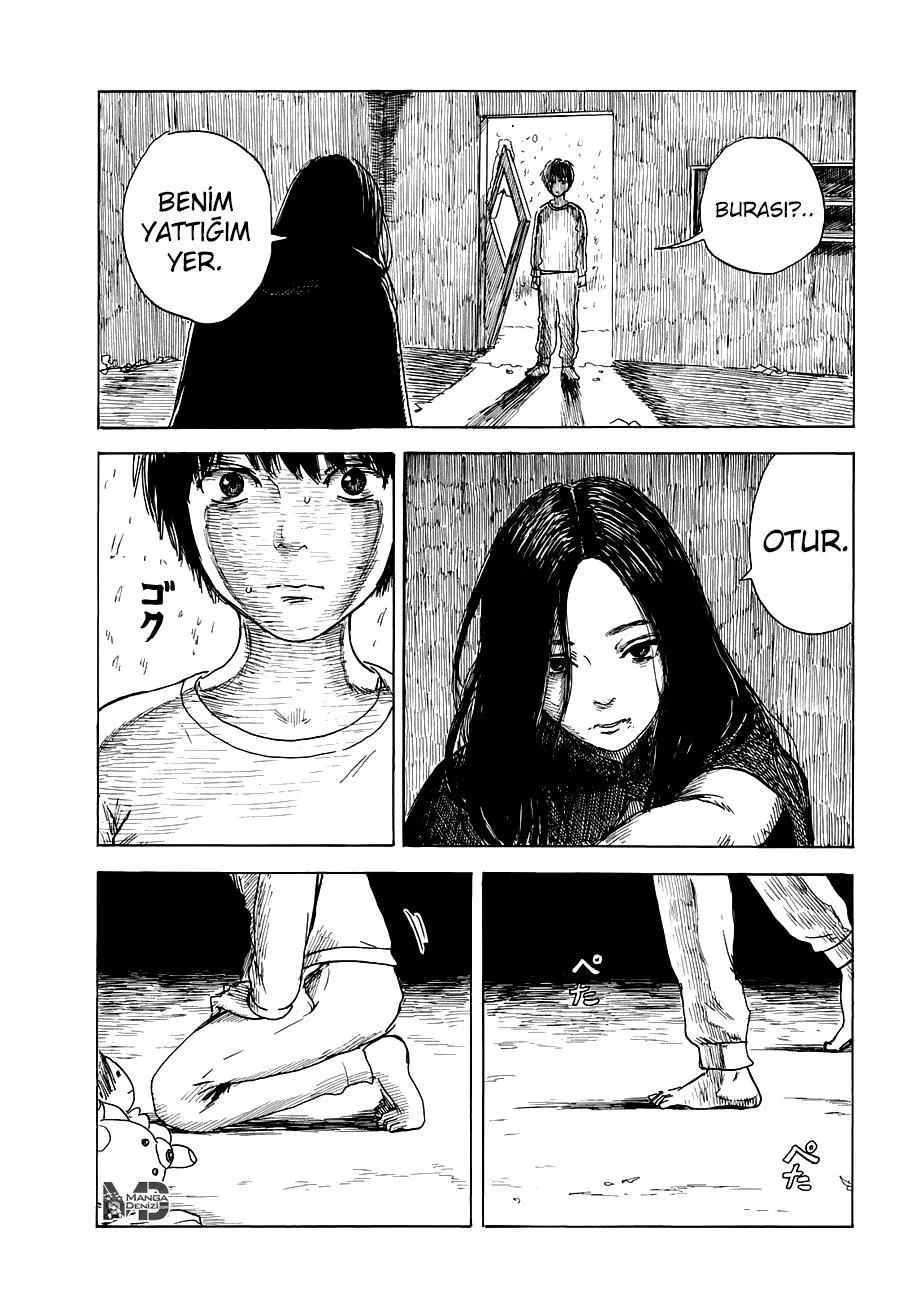 Happiness - Sayfa 10