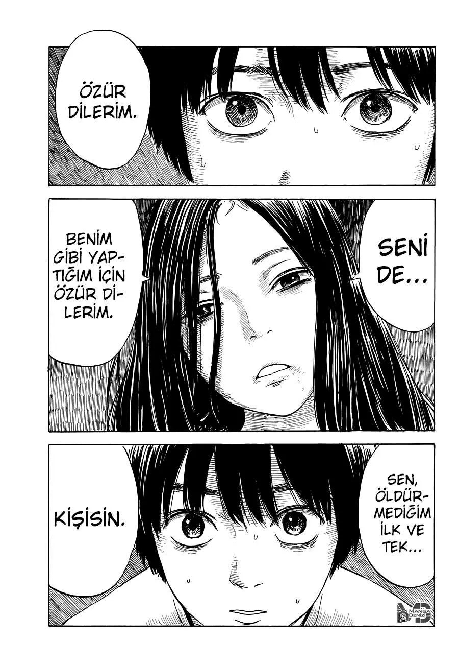 Happiness - Sayfa 12