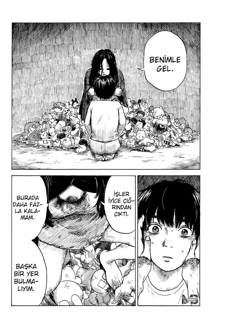 Happiness - Sayfa 15