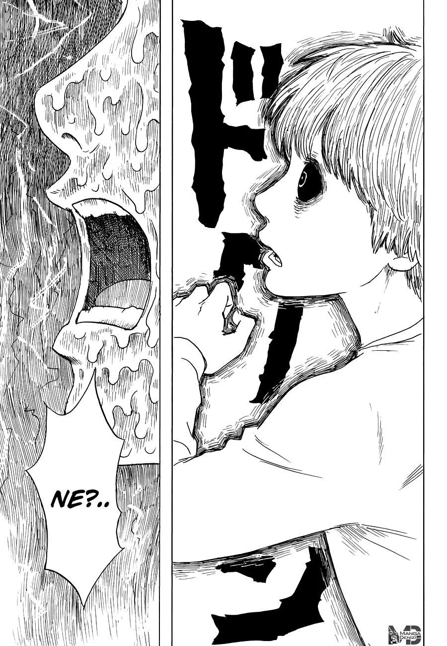 Happiness - Sayfa 18