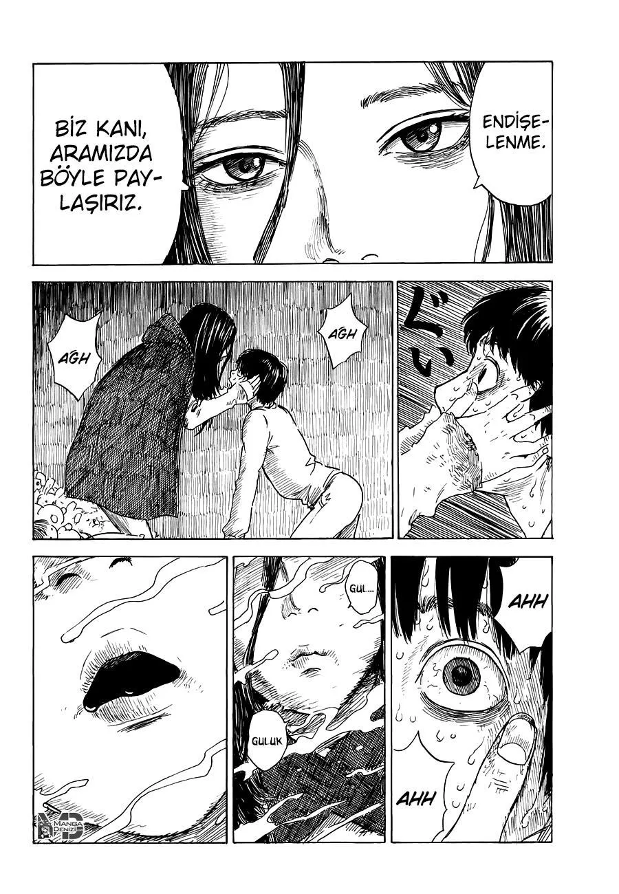 Happiness - Sayfa 21