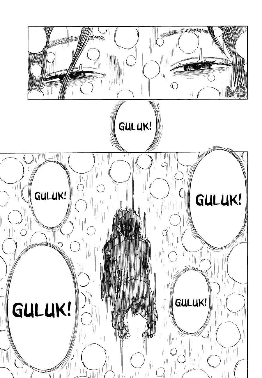 Happiness - Sayfa 24