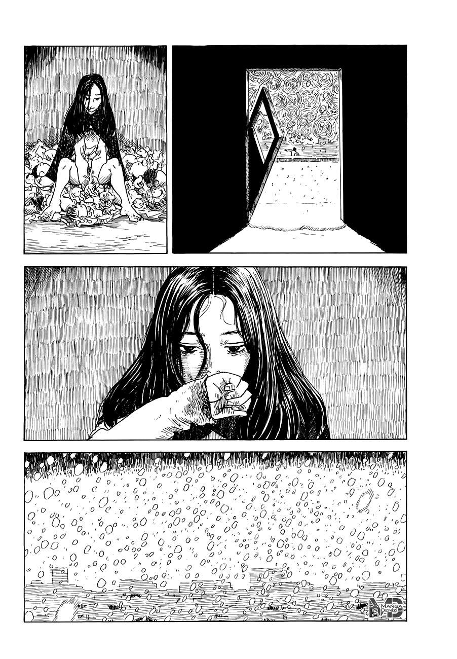 Happiness mangasının 13 bölümünün 27. sayfasını okuyorsunuz.