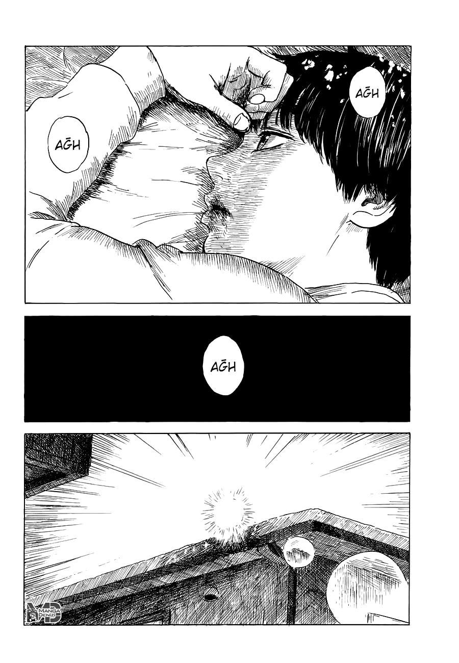 Happiness mangasının 13 bölümünün 29. sayfasını okuyorsunuz.