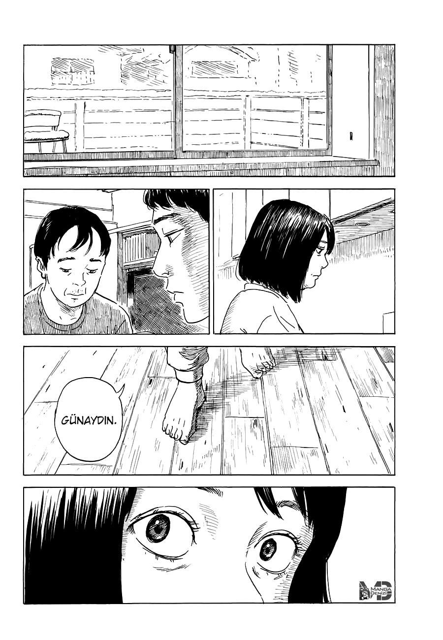 Happiness mangasının 13 bölümünün 31. sayfasını okuyorsunuz.