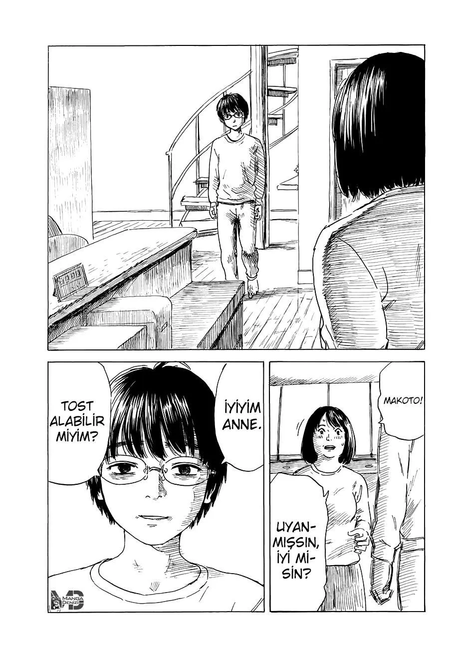 Happiness - Sayfa 32