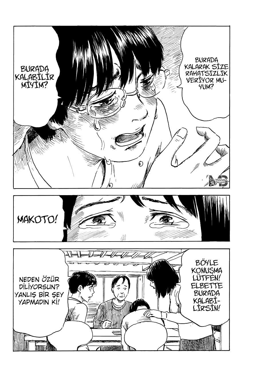 Happiness mangasının 13 bölümünün 35. sayfasını okuyorsunuz.