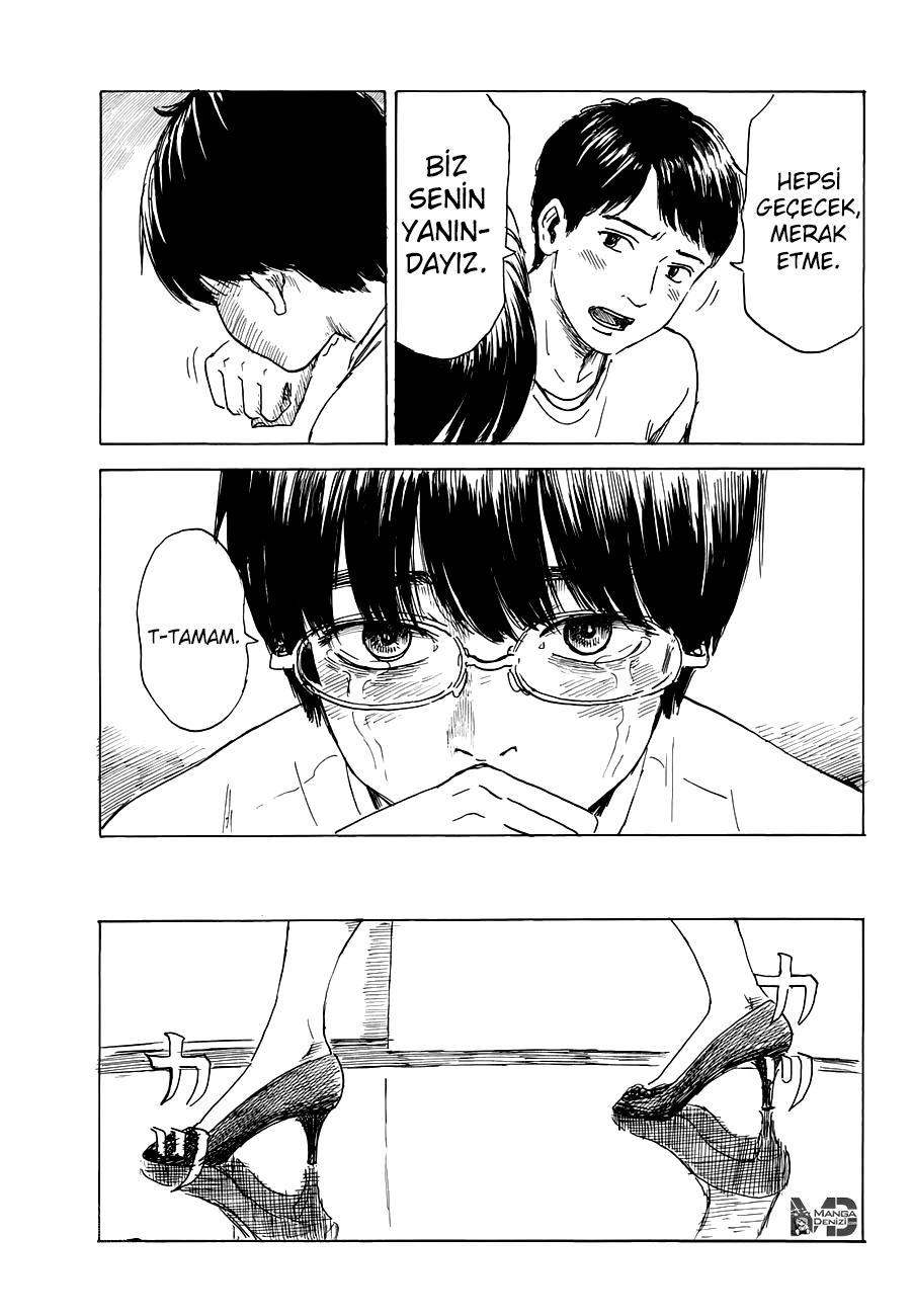 Happiness mangasının 13 bölümünün 36. sayfasını okuyorsunuz.