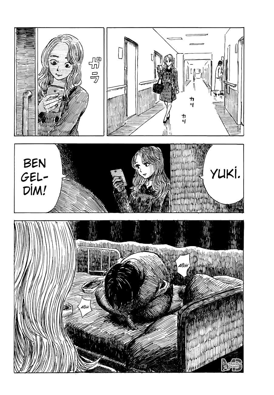 Happiness mangasının 13 bölümünün 37. sayfasını okuyorsunuz.