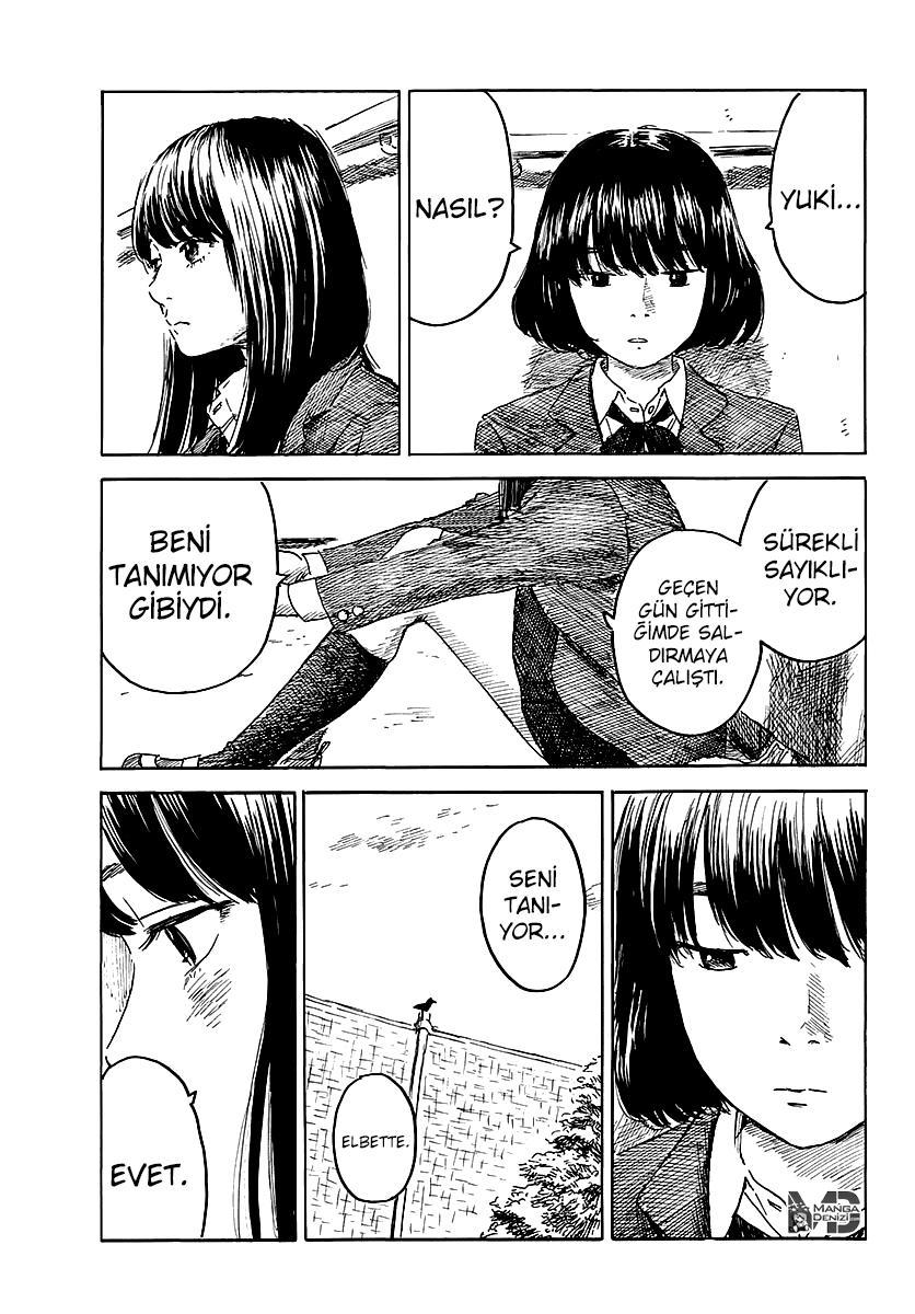 Happiness mangasının 14 bölümünün 15. sayfasını okuyorsunuz.