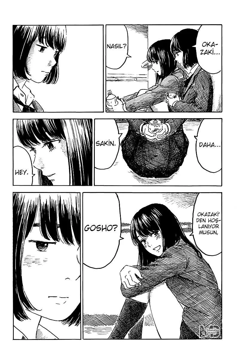 Happiness - Sayfa 16