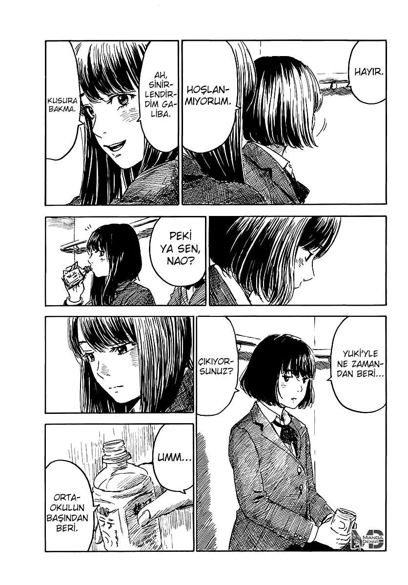 Happiness - Sayfa 17