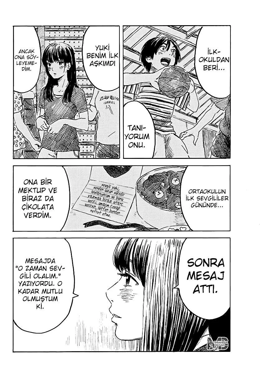 Happiness - Sayfa 18