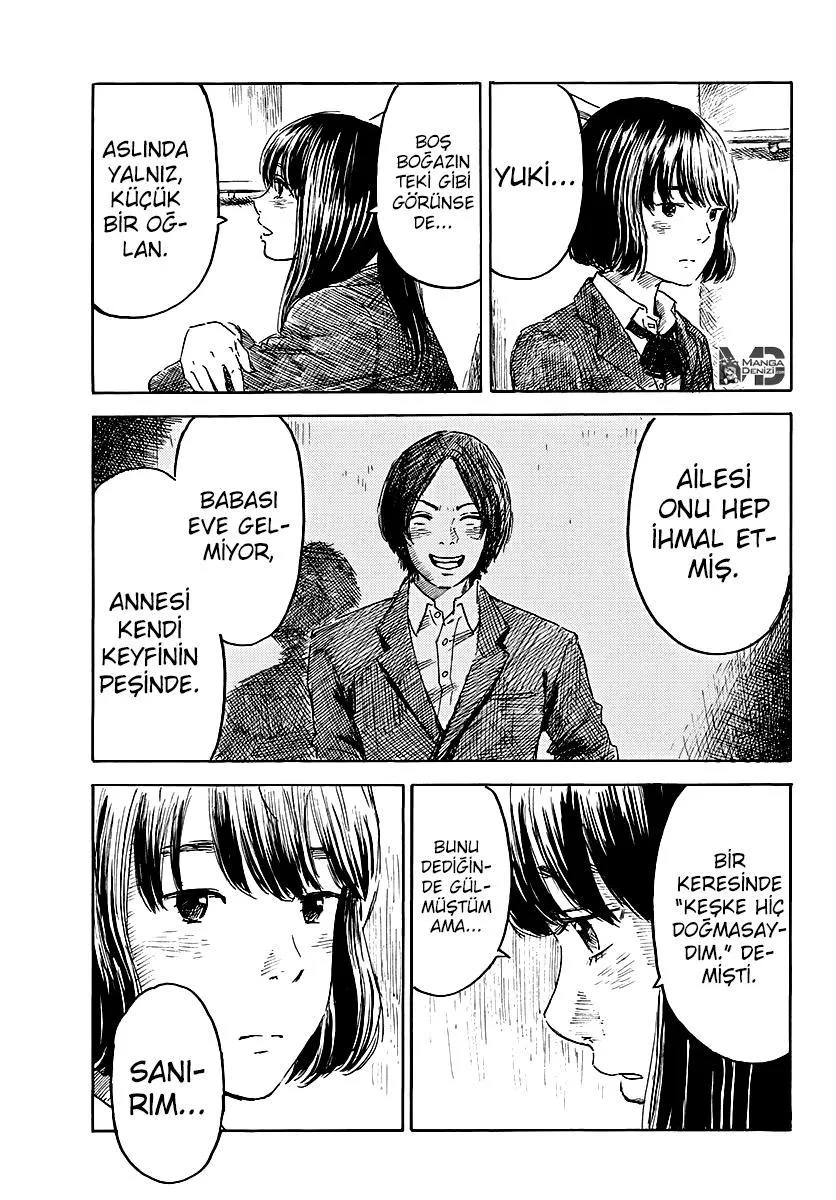 Happiness - Sayfa 19