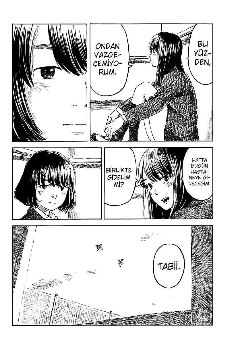 Happiness - Sayfa 20