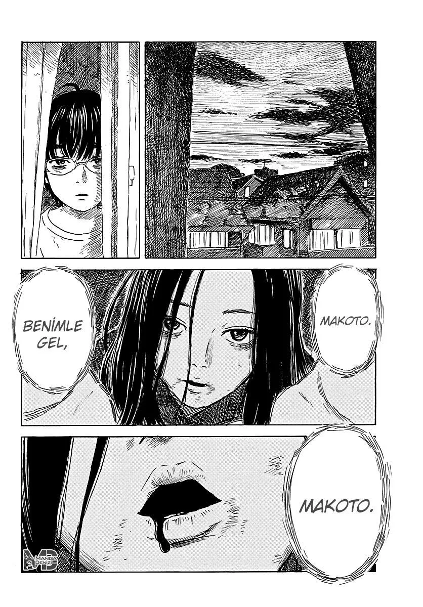 Happiness - Sayfa 22