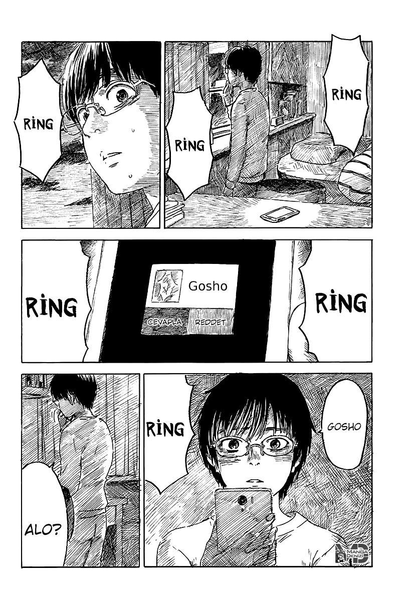 Happiness mangasının 14 bölümünün 24. sayfasını okuyorsunuz.