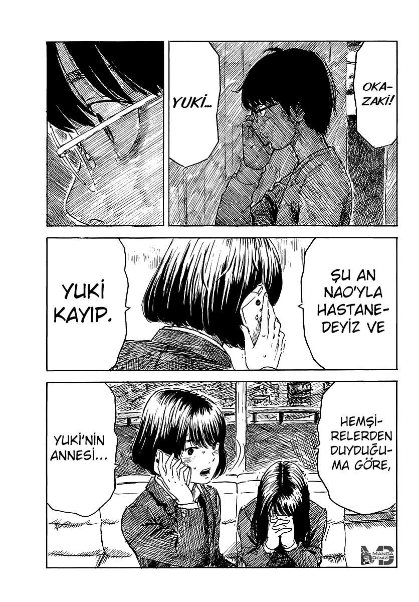 Happiness mangasının 14 bölümünün 25. sayfasını okuyorsunuz.