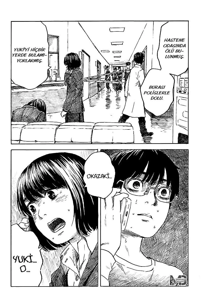 Happiness - Sayfa 26