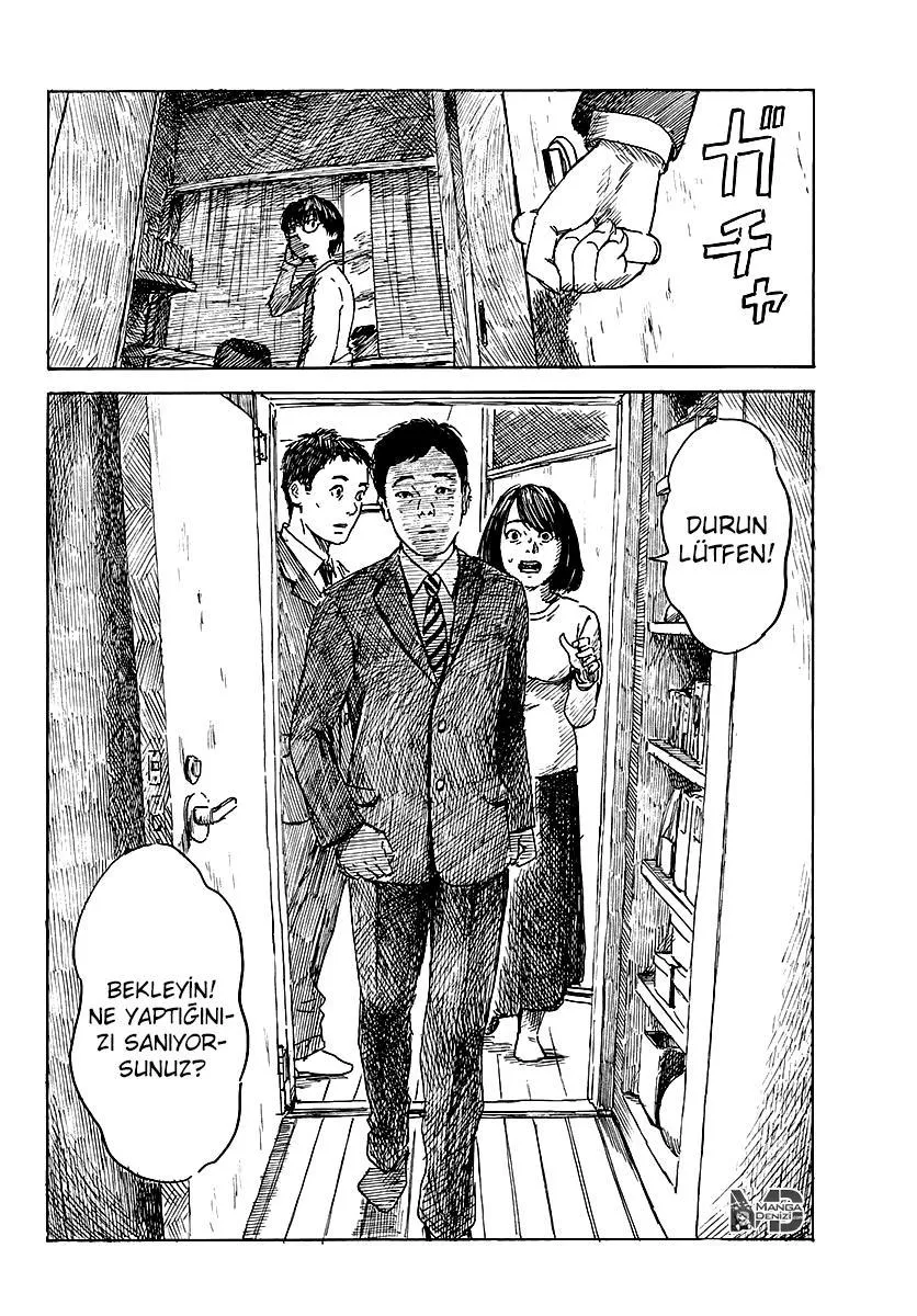 Happiness - Sayfa 28