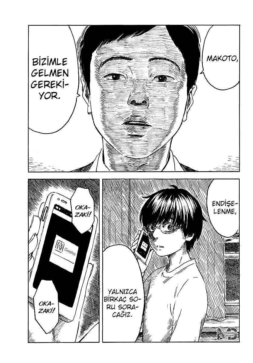 Happiness - Sayfa 29