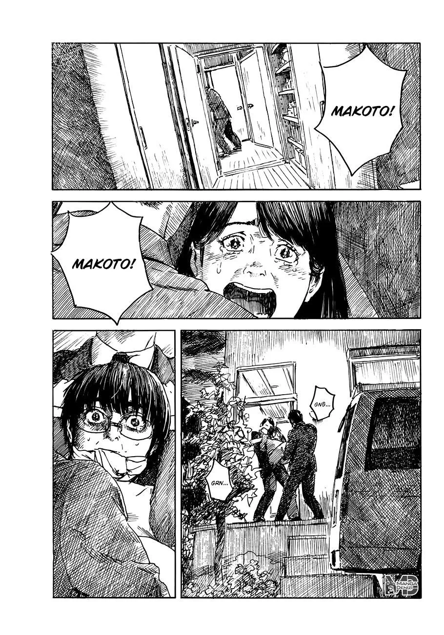 Happiness - Sayfa 10